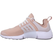 Nike Air Presto Pink Oxford/Pink Oxford-White  DM8328-600 Women's