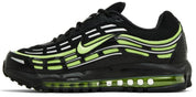 Nike Air Max TL 2.5 Black Citron
