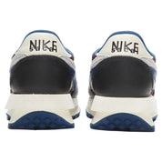 Nike Sacai Undercover LD Waffle sneaker