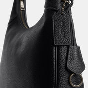 Coach Outlet Ella Shoulder Bag