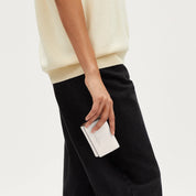 Coach Outlet Micro Wallet