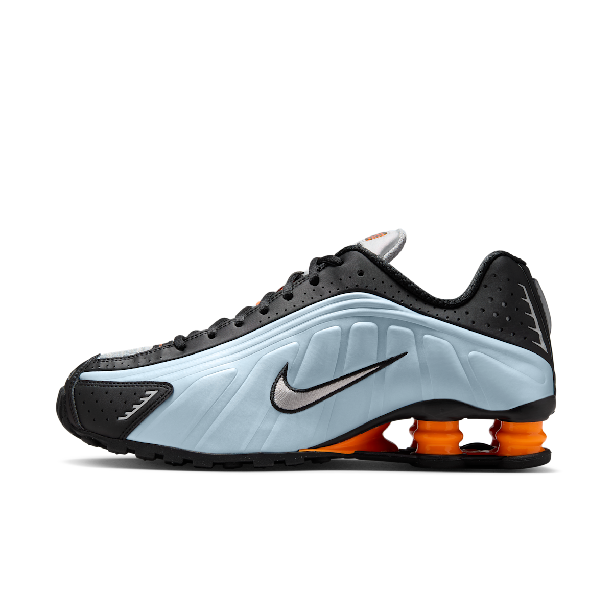 Women's Shox R4 Shoes