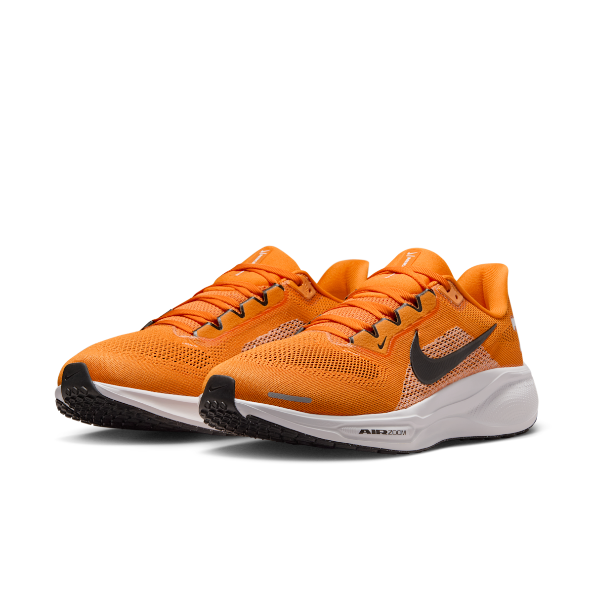 Tennessee Pegasus 41  Men's College Road Running Shoes