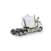 1/50 Mack Super-liner Australian Army