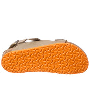 Birkenstock Milano Kinder Narrow Birko-Flor Sandal