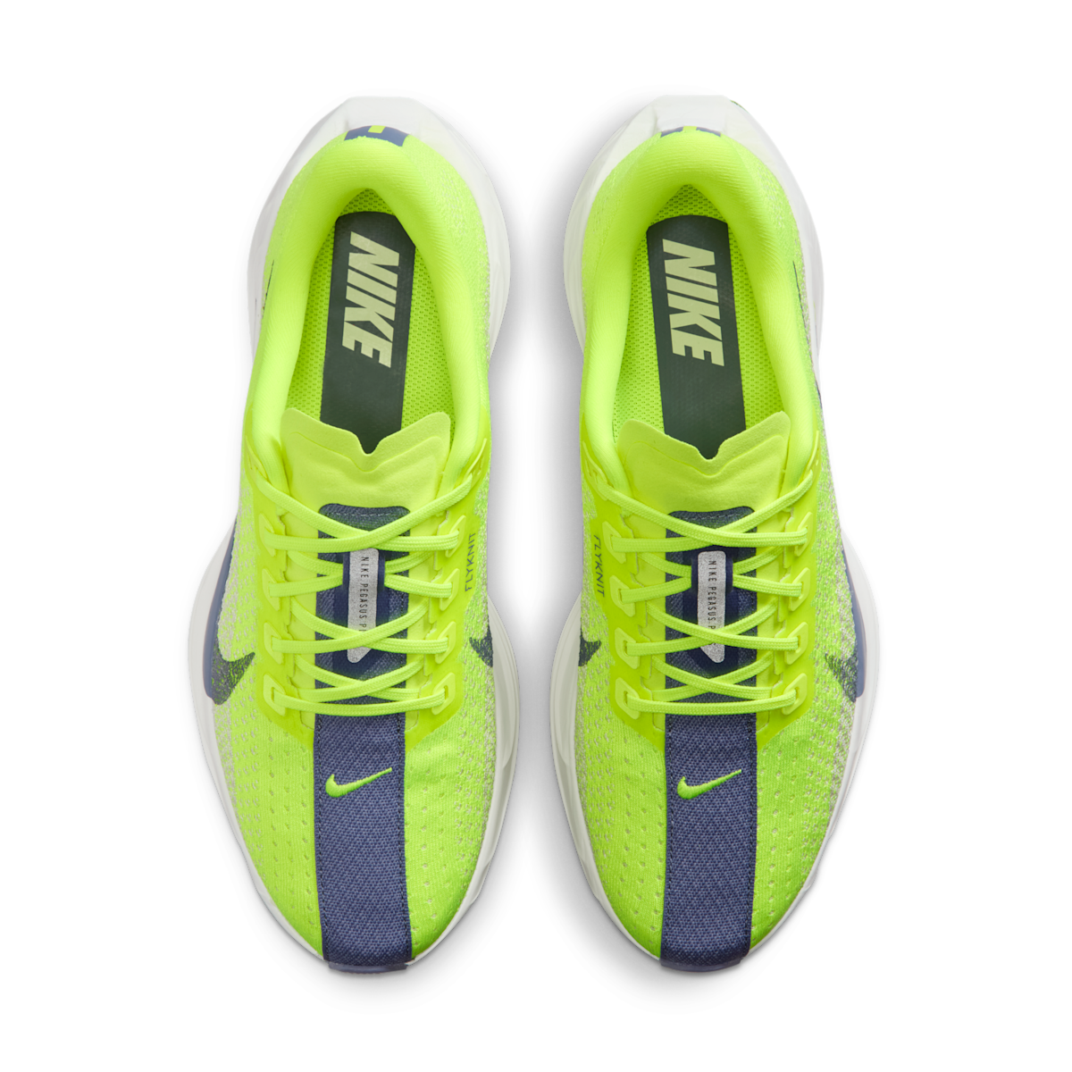 Women's Pegasus Plus Road Running Shoes