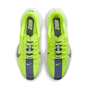 Women's Pegasus Plus Road Running Shoes