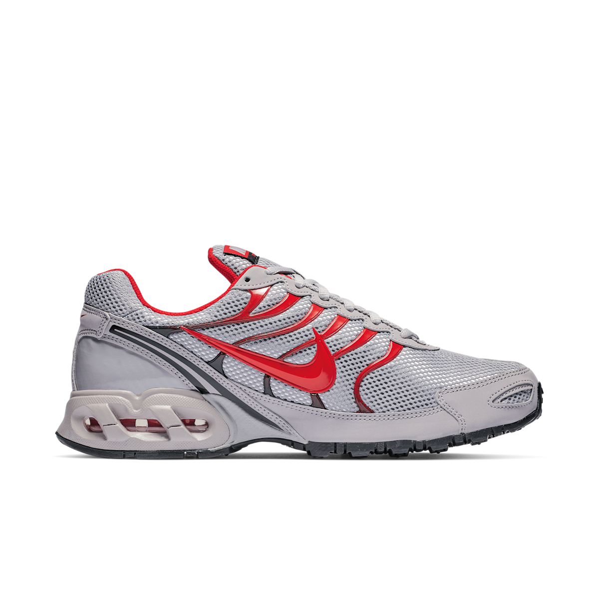 Men's Air Max Torch 4 Shoes