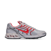 Men's Air Max Torch 4 Shoes