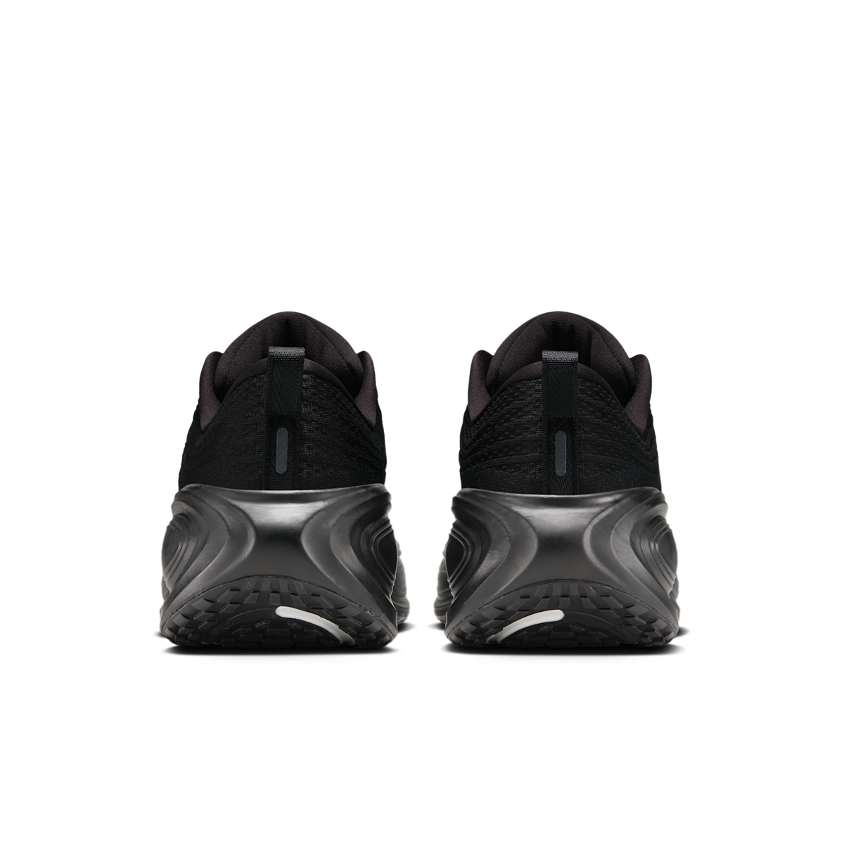 Men's Vomero Plus Road Running Shoes