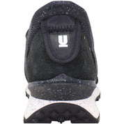 Nike Dbreak/Undercover Black/Black-Sail  CJ3295-001 Women's