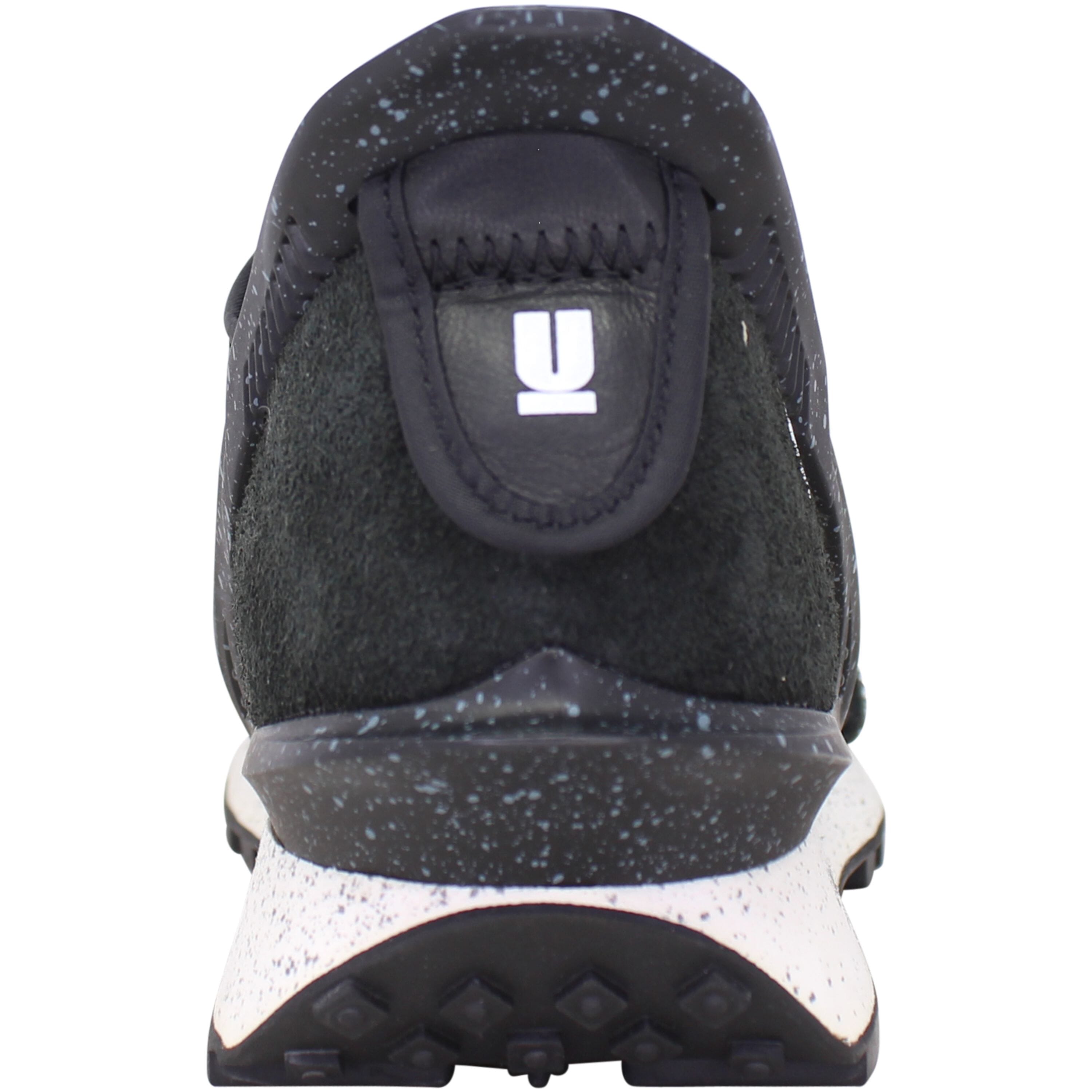 Nike Dbreak/Undercover Black/Black-Sail  CJ3295-001 Women's