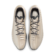 Men's G.T. Cut 4 "Rob Dillingham" Basketball Shoes