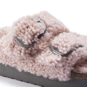 Papillio by Birkenstock Arizona 1017643 Sandal - Pink Slide ZAP724