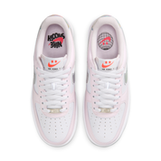 Women's Air Force 1 '07 Shoes