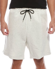 Nike Sportswear Tech Fleece Short