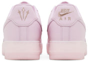 Nike Air Force 1 Low Drake NOCTA Certified Lover Boy Pink Foam