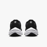 Nike Winflo DV4023-003 Sneakers Women's Black Road Running Shoes MEW1655