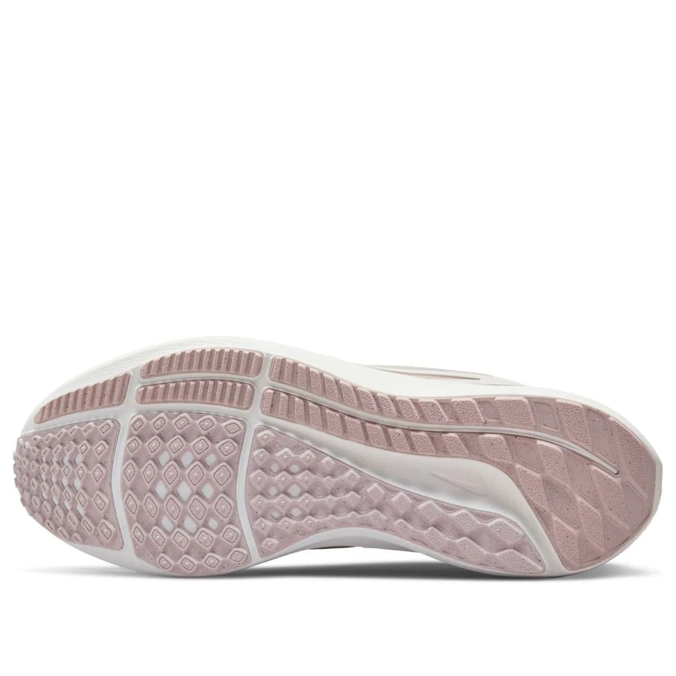Women's Nike Air Zoom Pegasus 39 DH4072-601 Sneakers Pink Oxford Running Shoes