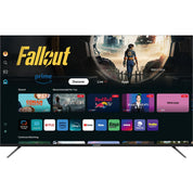 Blaupunkt 55" 4K UHD LED Tizen Smart TV [2026]