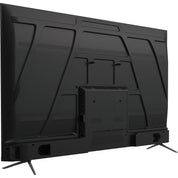 Blaupunkt 55" 4K UHD LED Tizen Smart TV [2026]