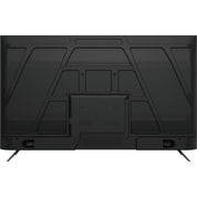 Blaupunkt 55" 4K UHD LED Tizen Smart TV [2026]
