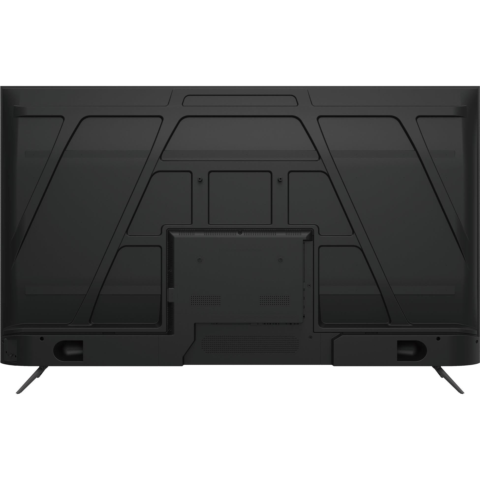 Blaupunkt 55" 4K UHD LED Tizen Smart TV [2026]