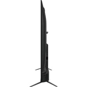Blaupunkt 55" 4K UHD LED Tizen Smart TV [2026]