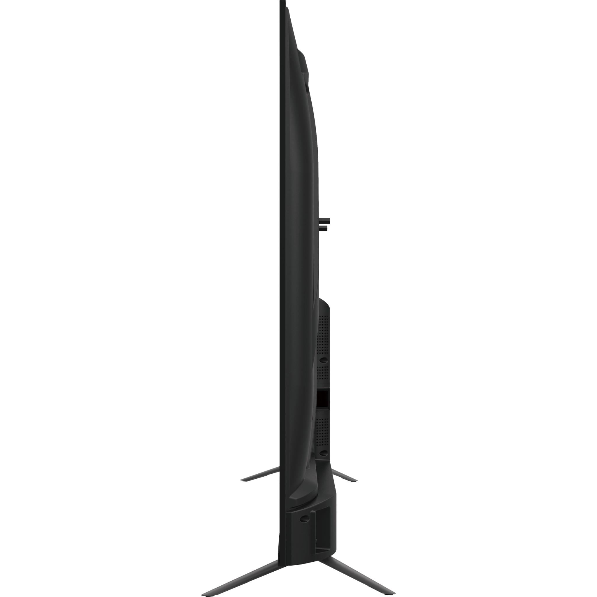 Blaupunkt 55" 4K UHD LED Tizen Smart TV [2026]