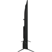 Blaupunkt 55" 4K UHD LED Tizen Smart TV [2026]