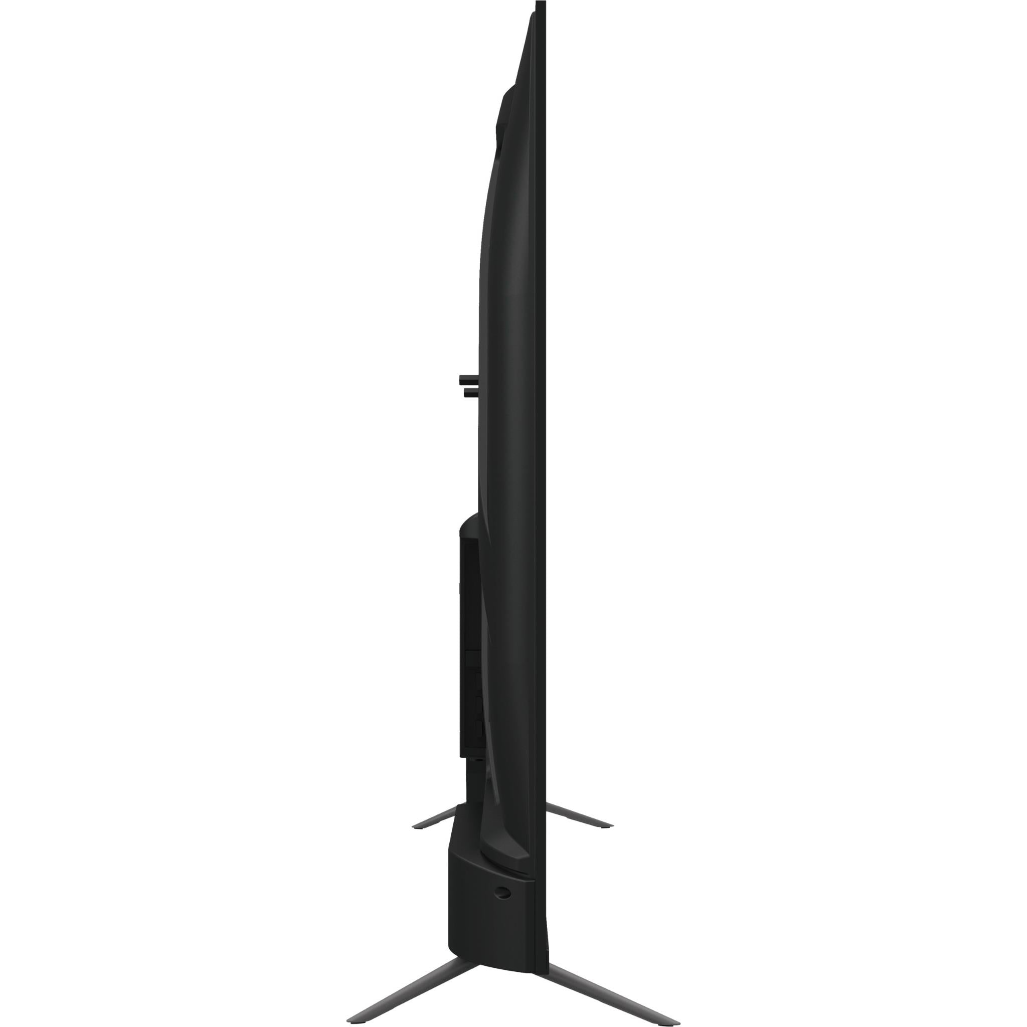 Blaupunkt 55" 4K UHD LED Tizen Smart TV [2026]