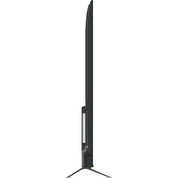 Blaupunkt 85" 4K UHD QLED Tizen Smart TV [2026]