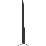 Blaupunkt 85" 4K UHD QLED Tizen Smart TV [2026]
