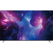 Blaupunkt 85" 4K UHD QLED Tizen Smart TV [2026]