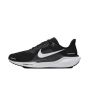 Nike Air Zoom Pegasus 41 Black / White - Anthracite  FD2722-002 Men's