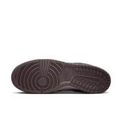 Men's Dunk Low Retro Shoes