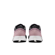 Men's Vapor Pro 3 PRM Clay Court Tennis Shoes