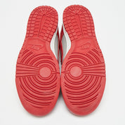 Nike Dunk Retro Unlv