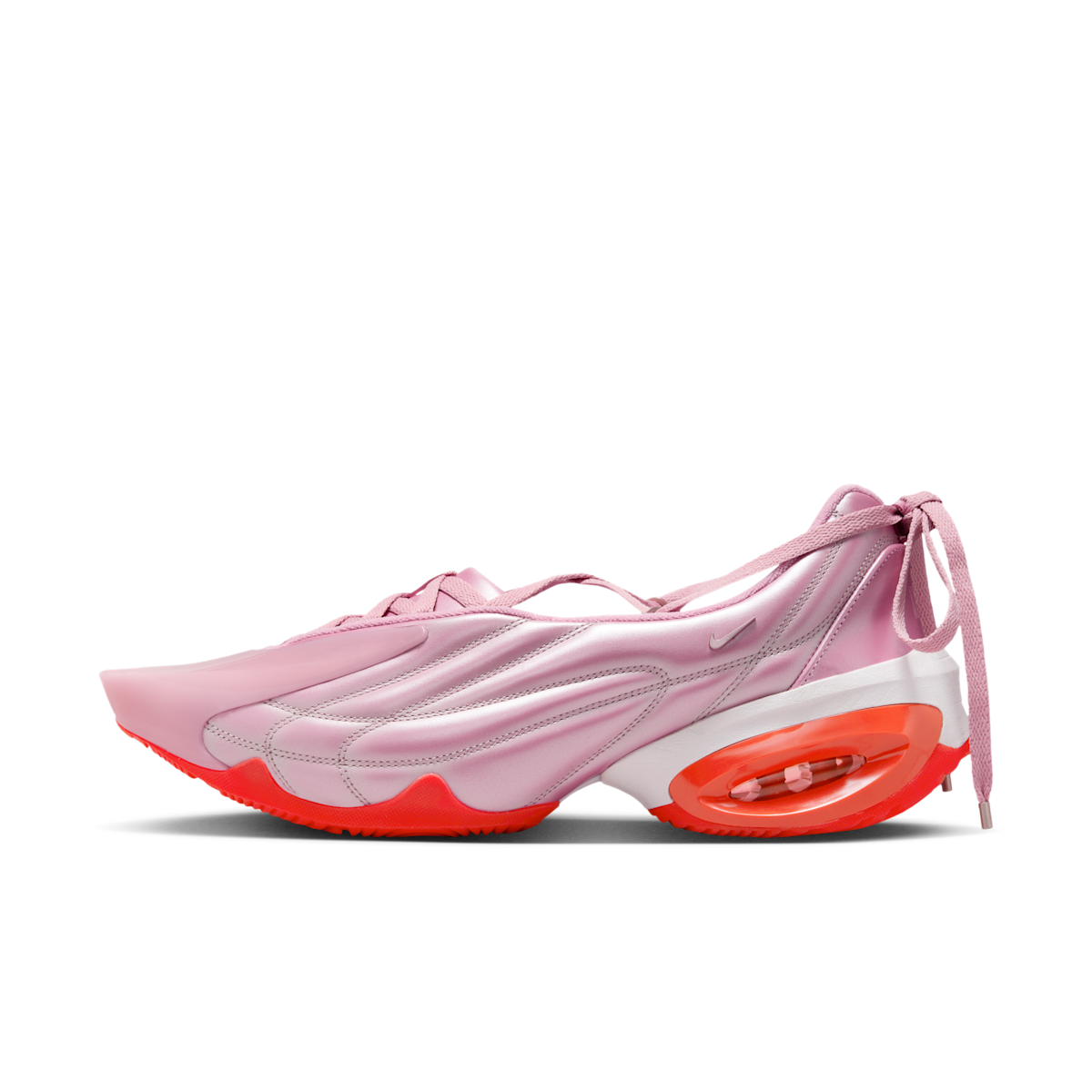 KNWLS  Women's Shoes