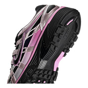 Women's Nike P-6000 Black/Pink IM9013-002