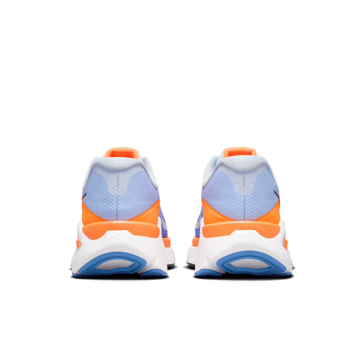 Men's Structure Plus Road Running Shoes