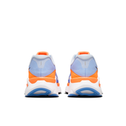 Men's Structure Plus Road Running Shoes