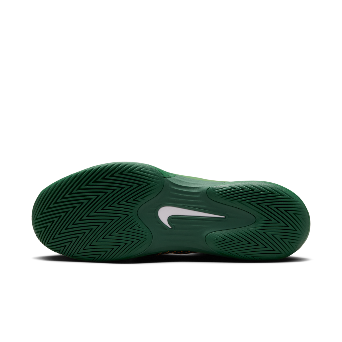 Men's Vapor 12 Hypersmash Hard Court Tennis Shoes