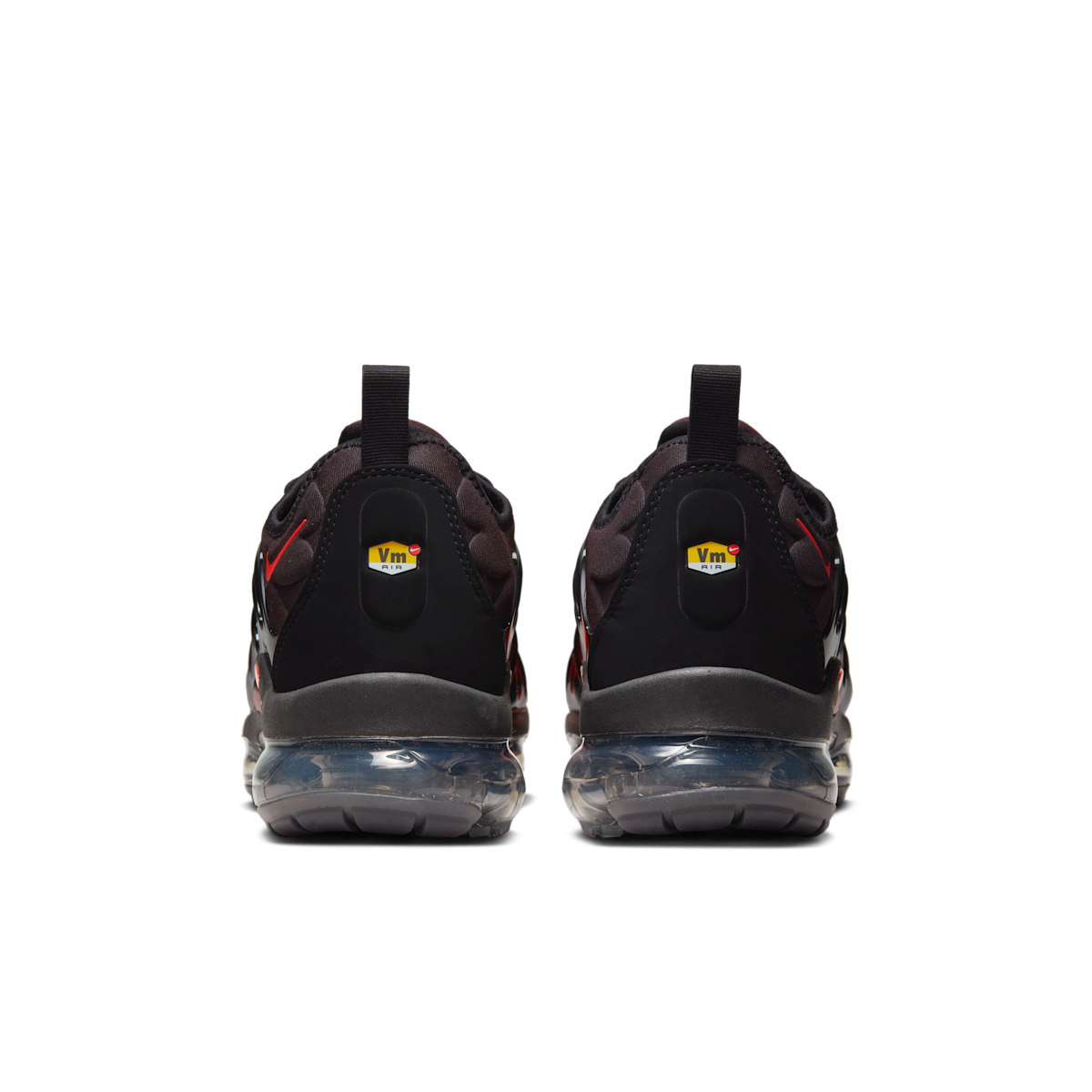 Men's Air VaporMax Plus Shoes