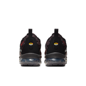 Men's Air VaporMax Plus Shoes