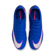 Men's Mercurial Vapor 16 Pro Turf Low-Top Soccer Shoes