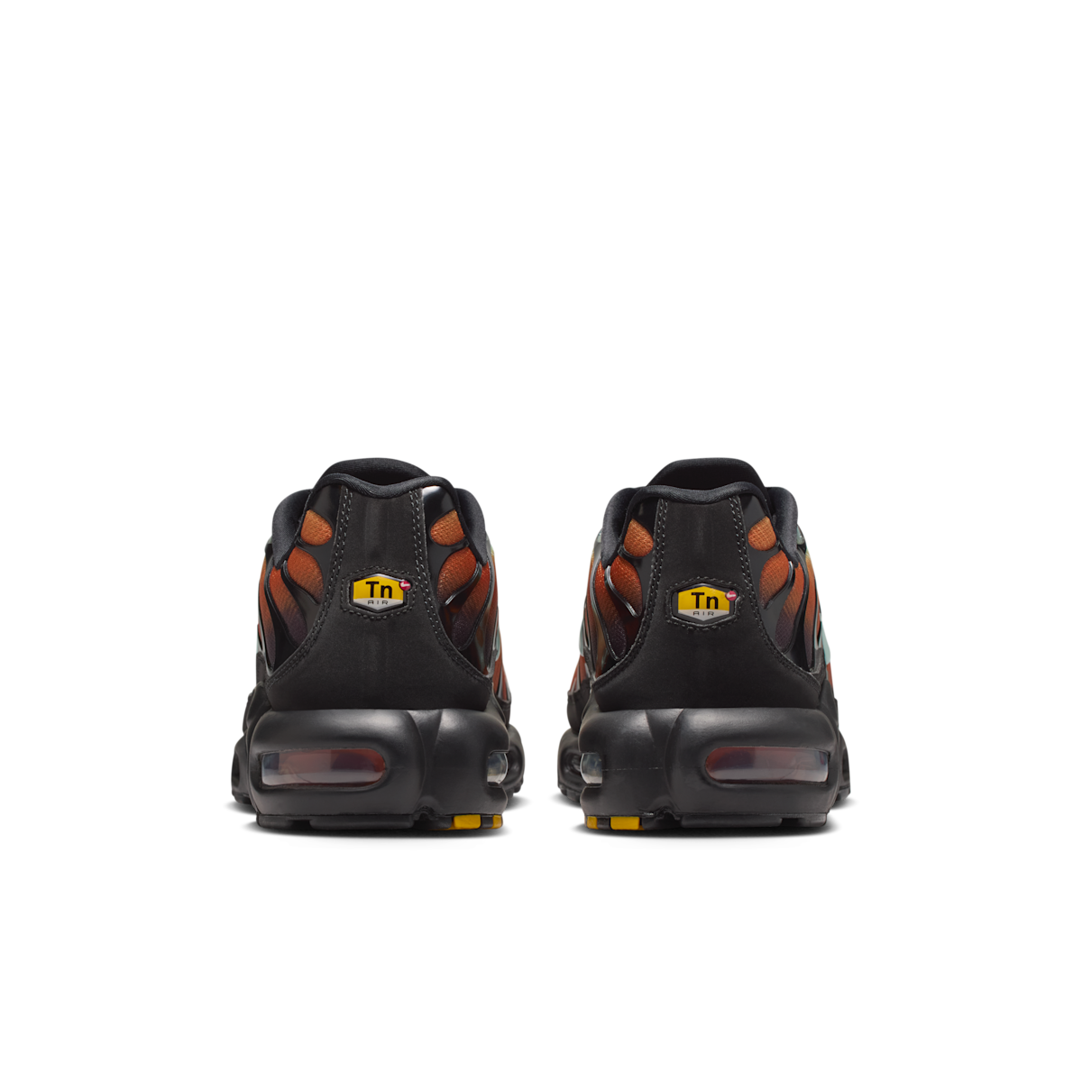 Men's Air Max Plus OG Premium Shoes