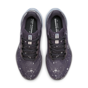 Women's Pegasus 41 SE Road Running Shoes