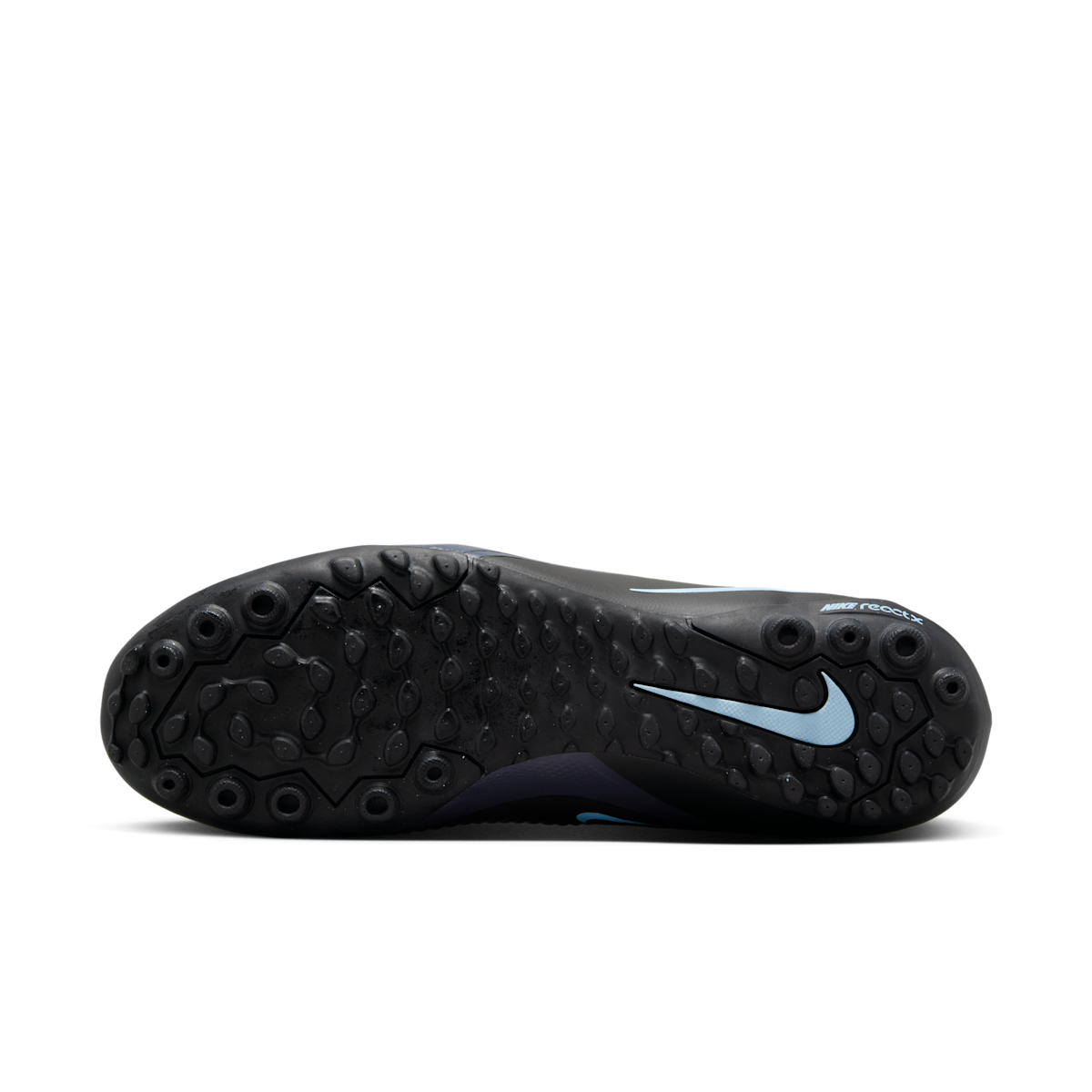 Men's Phantom 6 Low Pro Turf Soccer Shoes