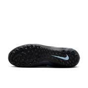 Men's Phantom 6 Low Pro Turf Soccer Shoes